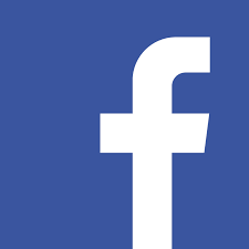 facebook mediatradeservices